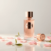 Lancome Absolue Le Parfum — 2