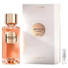 Lancome Absolue Le Parfum — 3