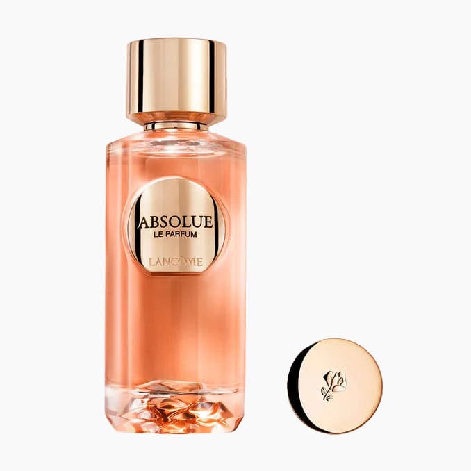 Lancome Absolue Le Parfum — 1