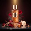 Lancome Absolue Oud Bouquet — 2