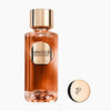 Lancome Absolue Oud Bouquet — 1