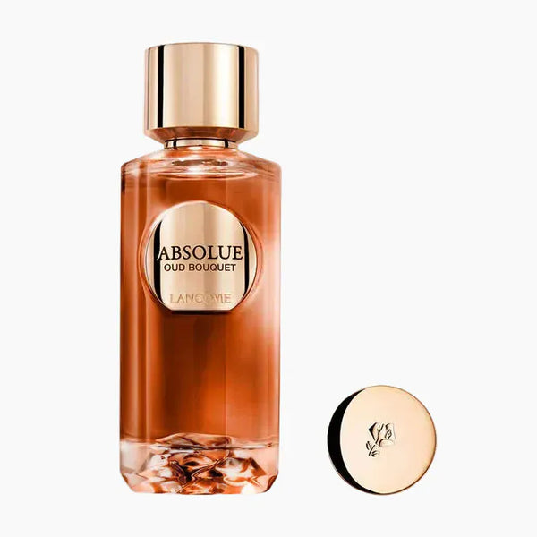 Lancome Absolue Oud Bouquet — 1