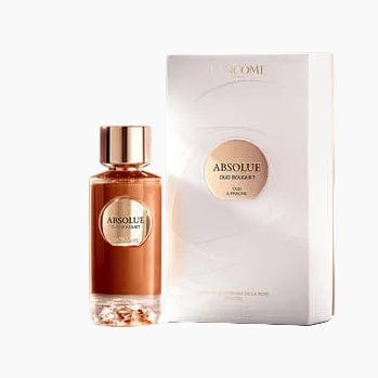 Lancome Absolue Oud Bouquet — 3