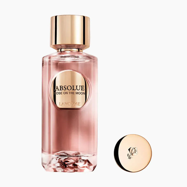 Lancome Absolue Rose On The Moon — 1