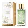 Lancome Figues & Agrumes Unisex Perfume/Cologne For Men & Women Eau de Parfum 3.3 oz Edp — 2
