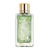 Lancome Figues & Agrumes Unisex Perfume/Cologne For Men & Women Eau de Parfum 3.3 oz Edp — 1
