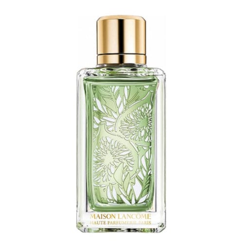 Lancome Figues & Agrumes Unisex Perfume/Cologne For Men & Women Eau de Parfum 3.3 oz Edp — 1