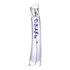 Lancome Flower Ikebana Indigo Women's Perfume/Cologne For Women Eau de parfum 2.5 oz Edp — 1