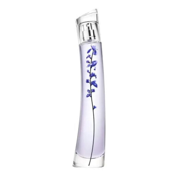 Lancome Flower Ikebana Indigo Women's Perfume/Cologne For Women Eau de parfum 2.5 oz Edp — 1