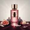Lancome Forbidden Rose — 2