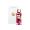 Lancome Forbidden Rose — 3