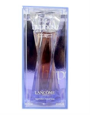 Lancome Hypnose Eau Legere Sheer Women's Perfume/Cologne For Women Eau de Toilette 2.5 oz Edt — 2
