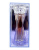 Lancome Hypnose Eau Legere Sheer Women's Perfume/Cologne For Women Eau de Toilette 2.5 oz Edt — 2