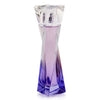 Lancome Hypnose Eau Legere Sheer Women's Perfume/Cologne For Women Eau de Toilette 2.5 oz Edt — 1