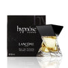 Lancome Hypnose Homme Men's Perfume/Cologne For Men Eau de Toilette 1.7 oz Edt — 2