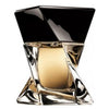 Lancome Hypnose Homme Men's Perfume/Cologne For Men Eau de Toilette 1.7 oz Edt — 1