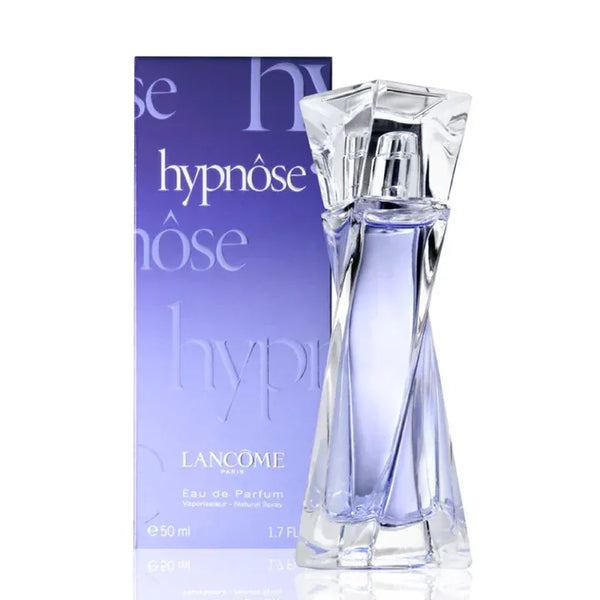 Lancome Hypnose Women's Perfume/Cologne For Women Eau de Parfum 1.7 oz / 2.5 oz Edp — 2