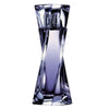 Lancome Hypnose Women's Perfume/Cologne For Women Eau de Parfum 1.7 oz / 2.5 oz Edp — 1