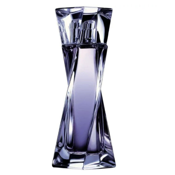 Lancome Hypnose Women's Perfume/Cologne For Women Eau de Parfum 1.7 oz / 2.5 oz Edp — 1