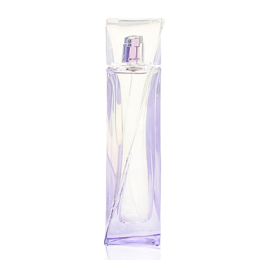 Lancome Hypnose Women's Perfume/Colorgne For Women Eau De Toilette  2.5 oz Edt — 1