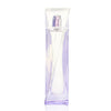 Lancome Hypnose Women's Perfume/Colorgne For Women Eau De Toilette  2.5 oz Edt — 1