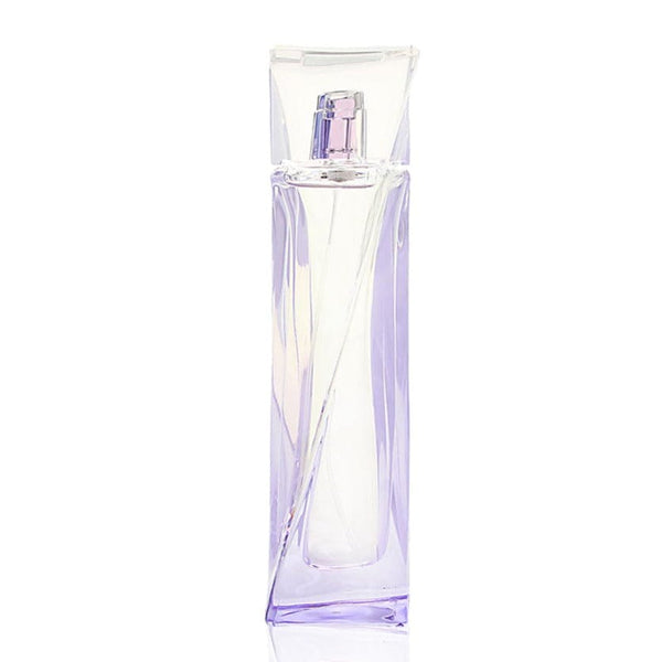 Lancome Hypnose Women's Perfume/Colorgne For Women Eau De Toilette  2.5 oz Edt — 1
