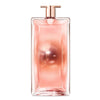 Lancome Idole Aura Women's Perfume/Cologne For Women Eau de Parfum 3.4 oz Edp — 1