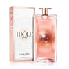Lancome Idole Aura Women's Perfume/Cologne For Women Eau de Parfum 3.4 oz Edp — 2