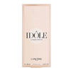Lancome Idole For Women/Cologne For Women Eau de Parfum 1.7 oz / 2.5 oz / 3.4 oz / Gift Set 3.4 oz Edp — 4