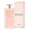 Lancome Idole For Women/Cologne For Women Eau de Parfum 1.7 oz / 2.5 oz / 3.4 oz / Gift Set 3.4 oz Edp — 3