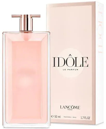 Lancome Idole For Women/Cologne For Women Eau de Parfum 1.7 oz / 2.5 oz / 3.4 oz / Gift Set 3.4 oz Edp — 2