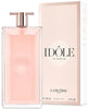 Lancome Idole For Women/Cologne For Women Eau de Parfum 1.7 oz / 2.5 oz / 3.4 oz / Gift Set 3.4 oz Edp — 2
