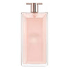 Lancome Idole For Women/Cologne For Women Eau de Parfum 1.7 oz / 2.5 oz / 3.4 oz / Gift Set 3.4 oz Edp — 1