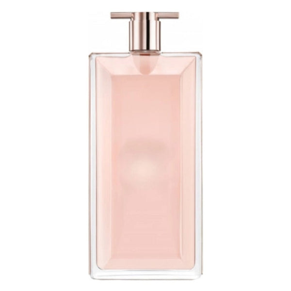 Lancome Idole For Women/Cologne For Women Eau de Parfum 1.7 oz / 2.5 oz / 3.4 oz / Gift Set 3.4 oz Edp — 1
