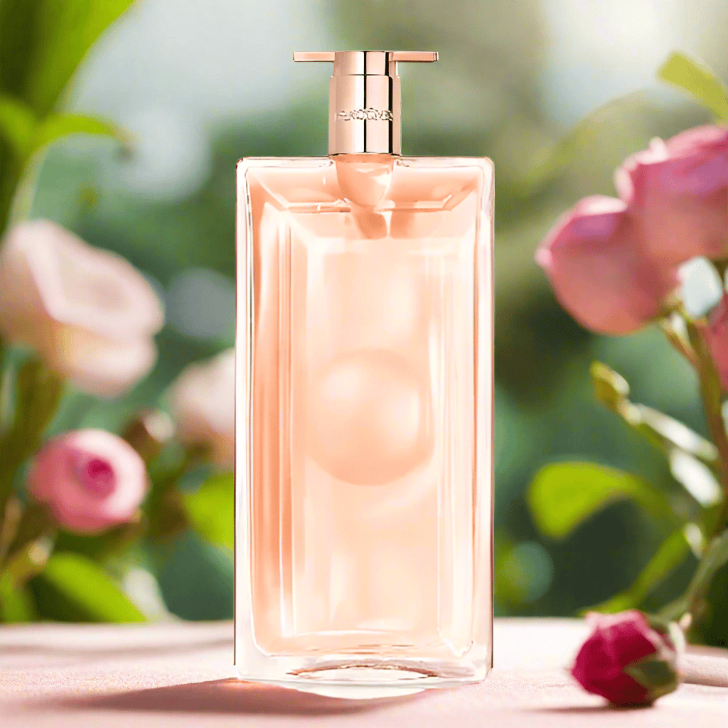 Lancome Idole For Women Eau de Toilette — 2