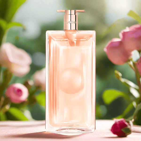 Lancome Idole For Women Eau de Toilette — 2