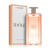 Lancome Idole For Women Eau de Toilette — 3