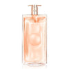 Lancome Idole For Women Eau de Toilette — 1