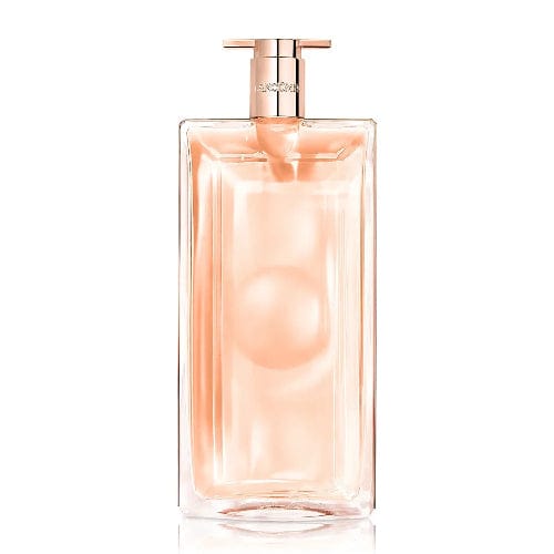 Lancome Idole For Women Eau de Toilette — 1