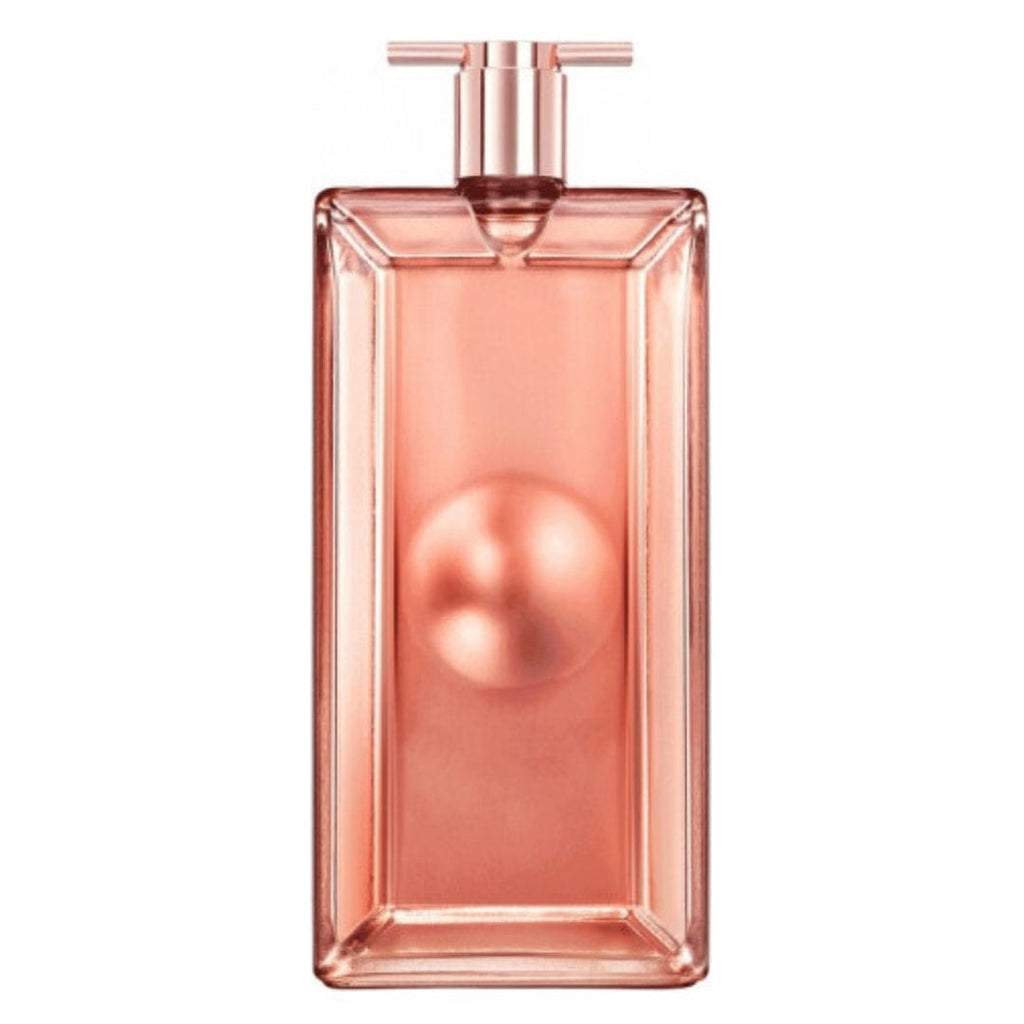 Lancome Idole L'Intense Women's Perfume/Cologne For Women Eau de Parfum 2.5 oz Edp — 1