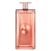 Lancome Idole L'Intense Women's Perfume/Cologne For Women Eau de Parfum 2.5 oz Edp — 1