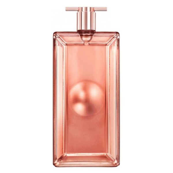 Lancome Idole L'Intense Women's Perfume/Cologne For Women Eau de Parfum 2.5 oz Edp — 1