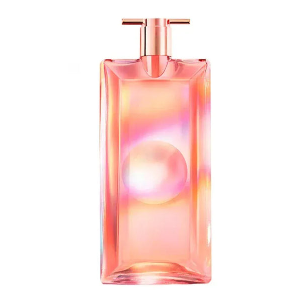 Lancome Idole Nectar Women's Perfume/Cologne Women's Perfume/Cologne For Women Eau de Parfum 1.7 oz / 3.4 oz Edp — 1