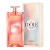 Lancome Idole Nectar Women's Perfume/Cologne Women's Perfume/Cologne For Women Eau de Parfum 1.7 oz / 3.4 oz Edp — 2
