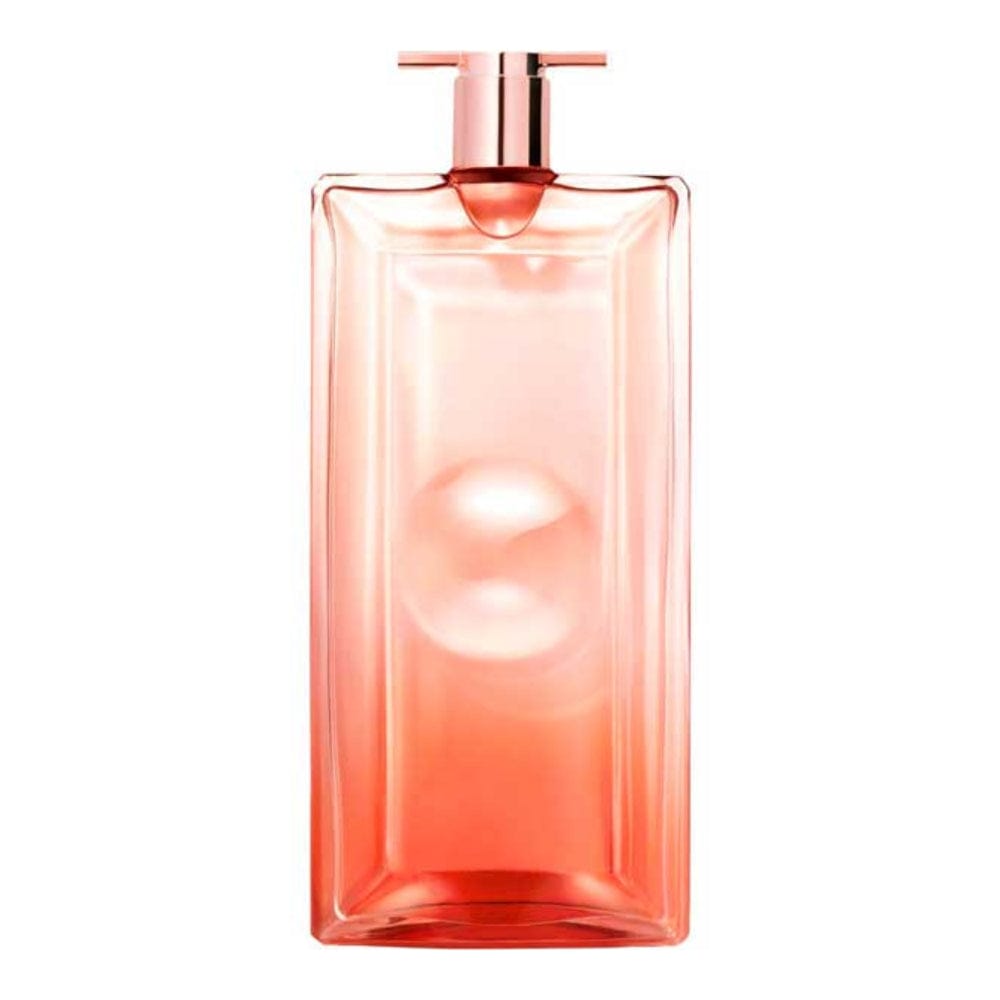 Lancome Idole Now Women's Perfume/Cologne For Women Eau de Parfum 1.7 oz / 3.4 oz Edp — 1