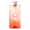 Lancome Idole Now Women's Perfume/Cologne For Women Eau de Parfum 1.7 oz / 3.4 oz Edp — 1