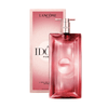 Lancome Idole Power Intense For Women Eau de parfum — 3