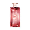Lancome Idole Power Intense For Women Eau de parfum — 1