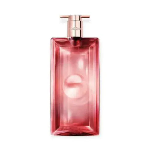 Lancome Idole Power Intense For Women Eau de parfum — 1