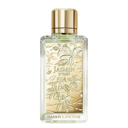 Lancome Jasmin D'eau Women's Perfume/Cologne For Women Eau de Parfum 3.4 oz Edp — 1